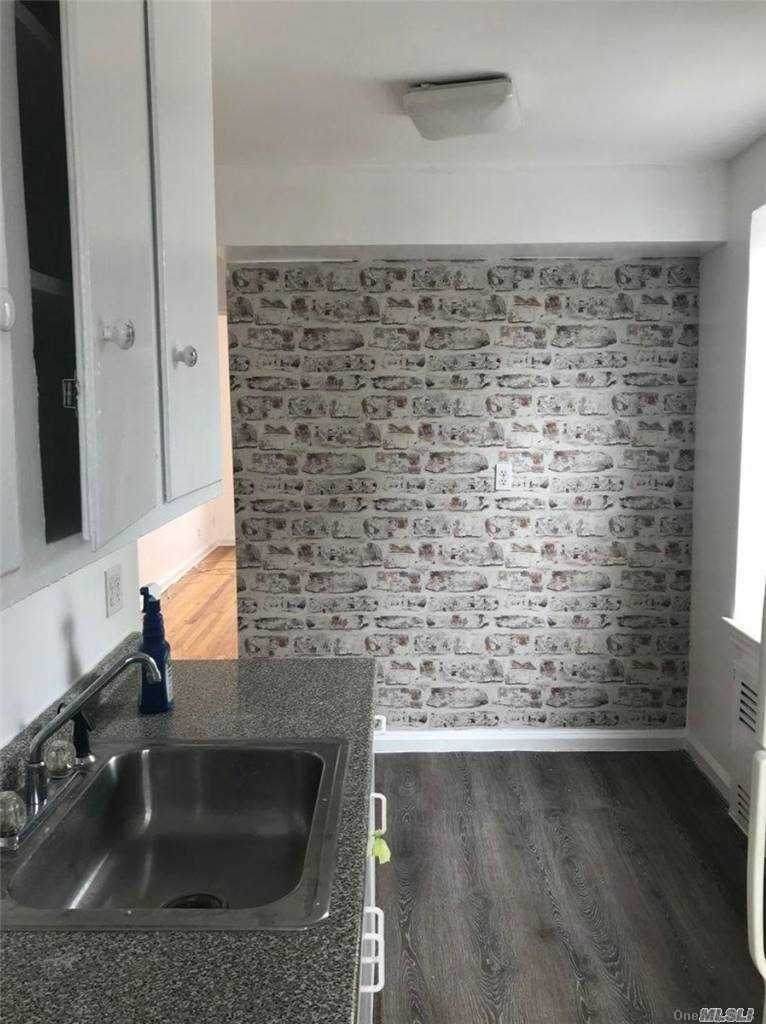 64-48 Booth Street - Photo 1