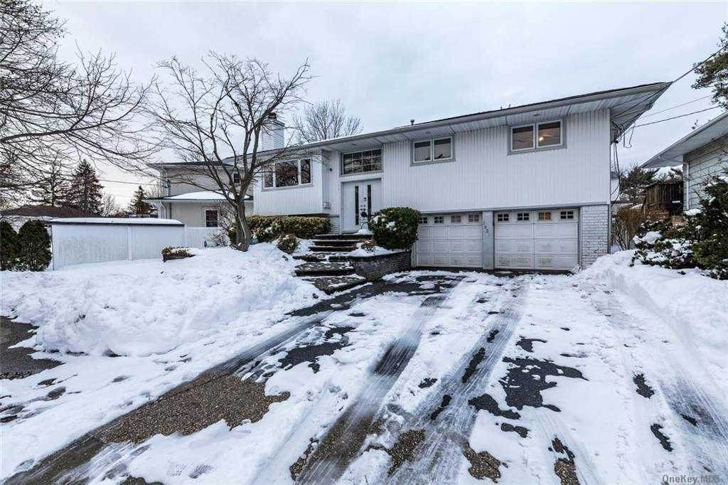 1022 Dartmouth Lane - Photo 1
