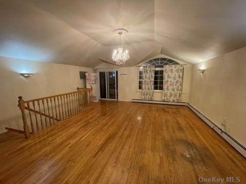 42-44 147th Street - Photo 1