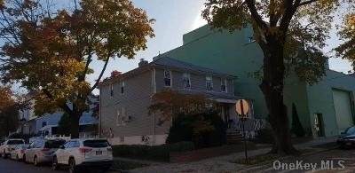 14-01 113 Street - Photo 1