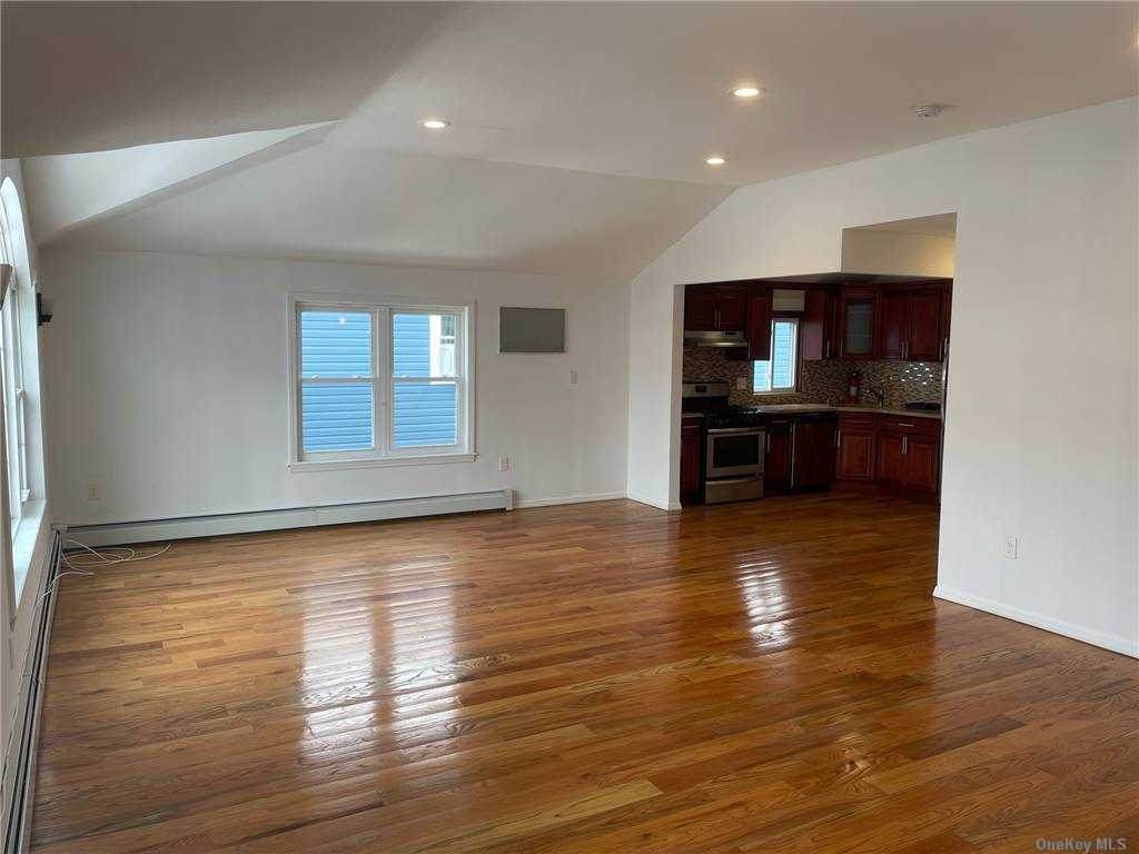 120-21 Guy R Brewer Boulevard - Photo 1