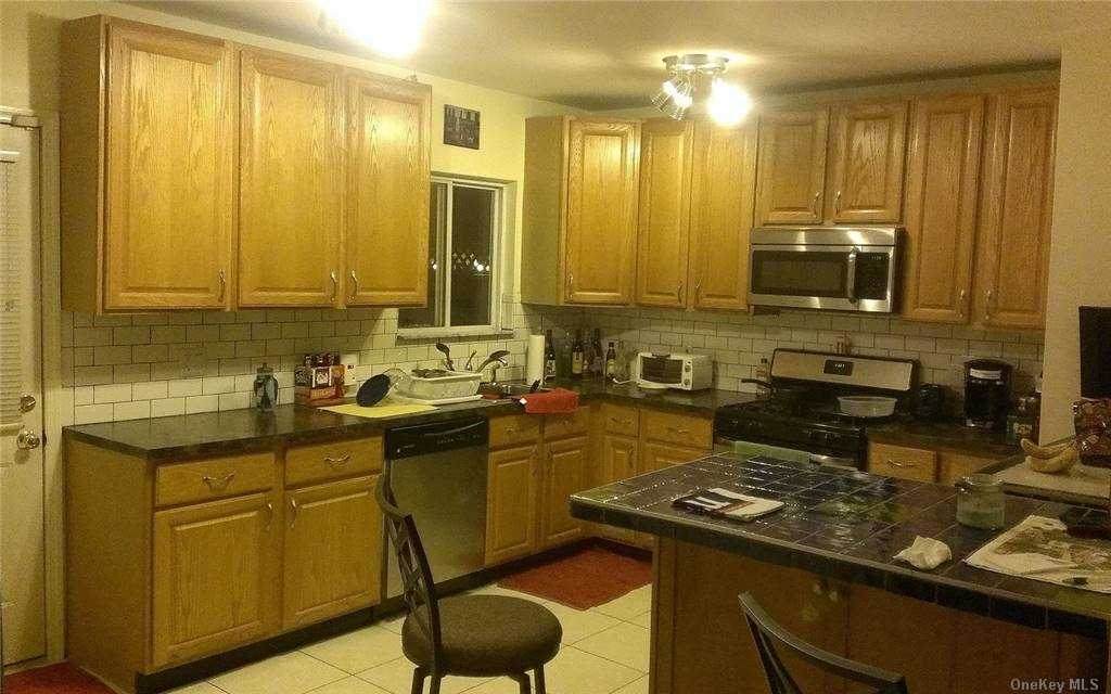 416 Chester Street - Photo 1