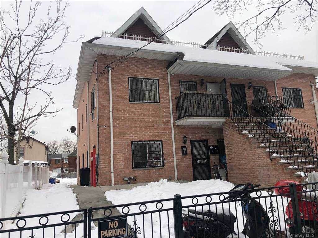 24-20 94 Street - Photo 1
