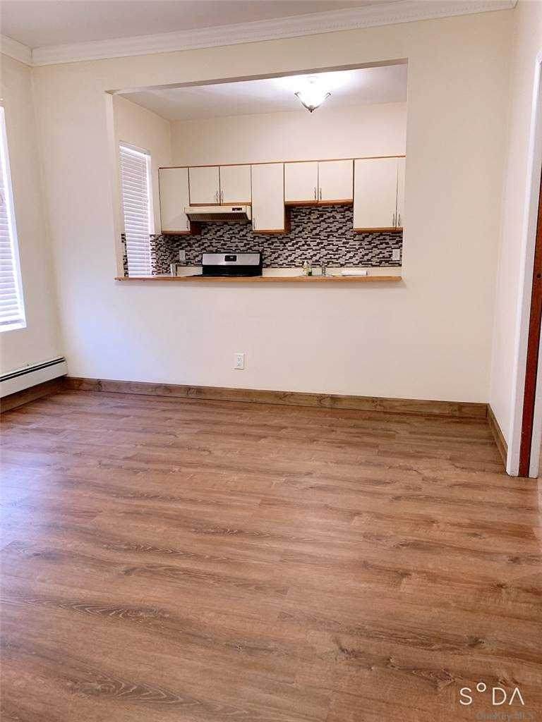 21-20 23 Drive - Photo 1