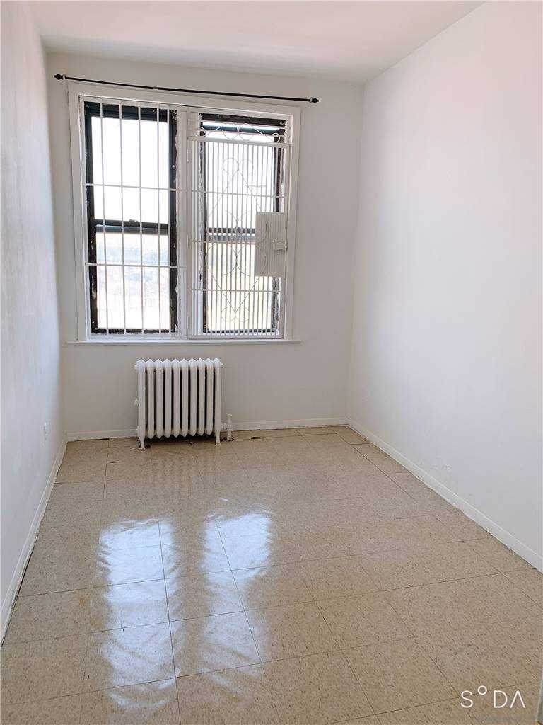 39-29 64th St - Photo 1
