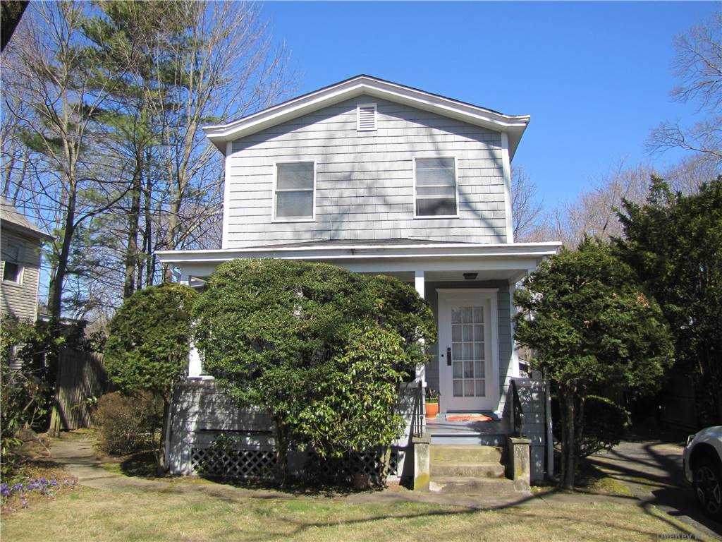 27 Underhill Avenue - Photo 1