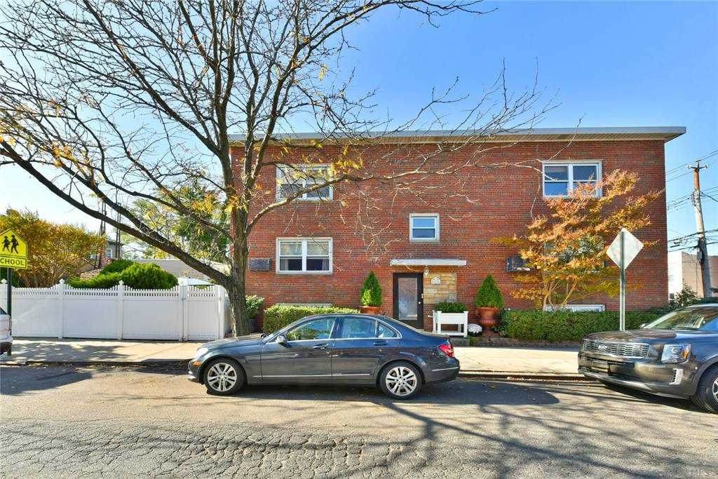 56-56 60th Street - Photo 1