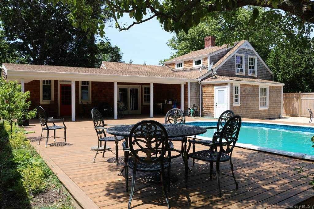 11920 Main Bayview Road - Photo 1