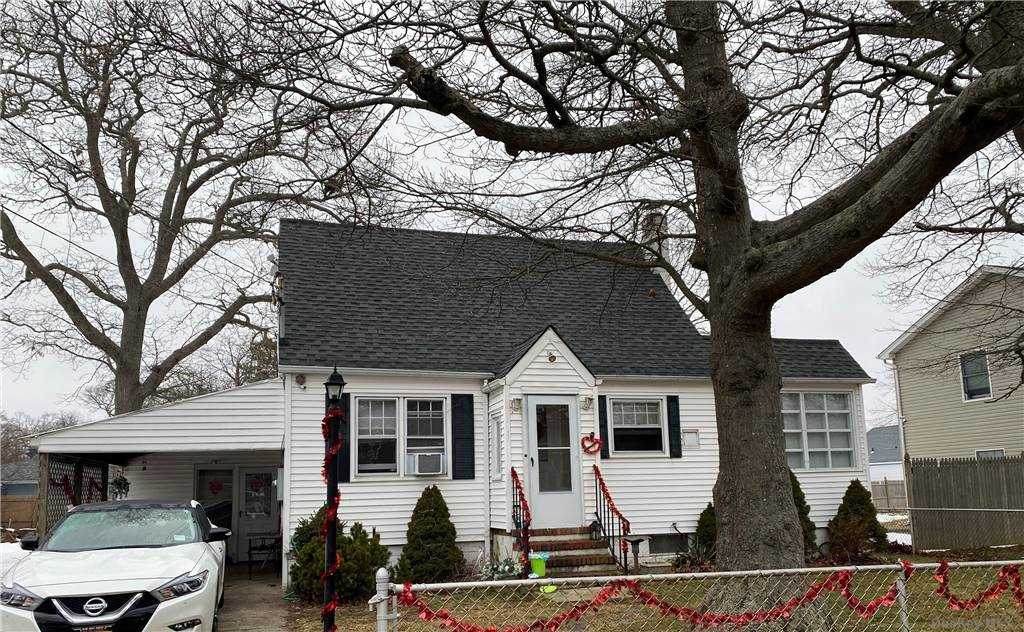 41 Harrison Drive - Photo 1