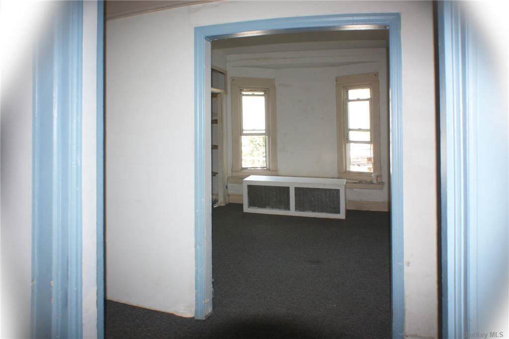 89-18 88th Street - Photo 1