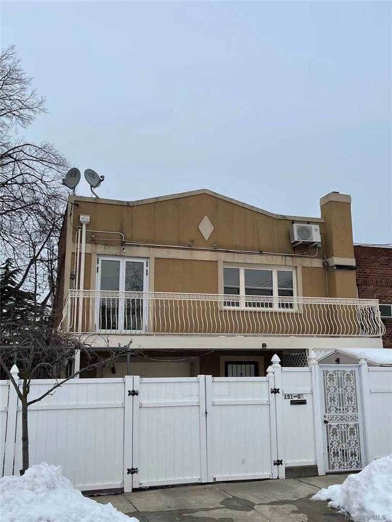 151-07 7th Avenue - Photo 1