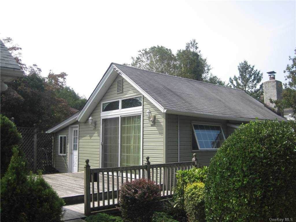 1600 Wantagh Avenue - Photo 1