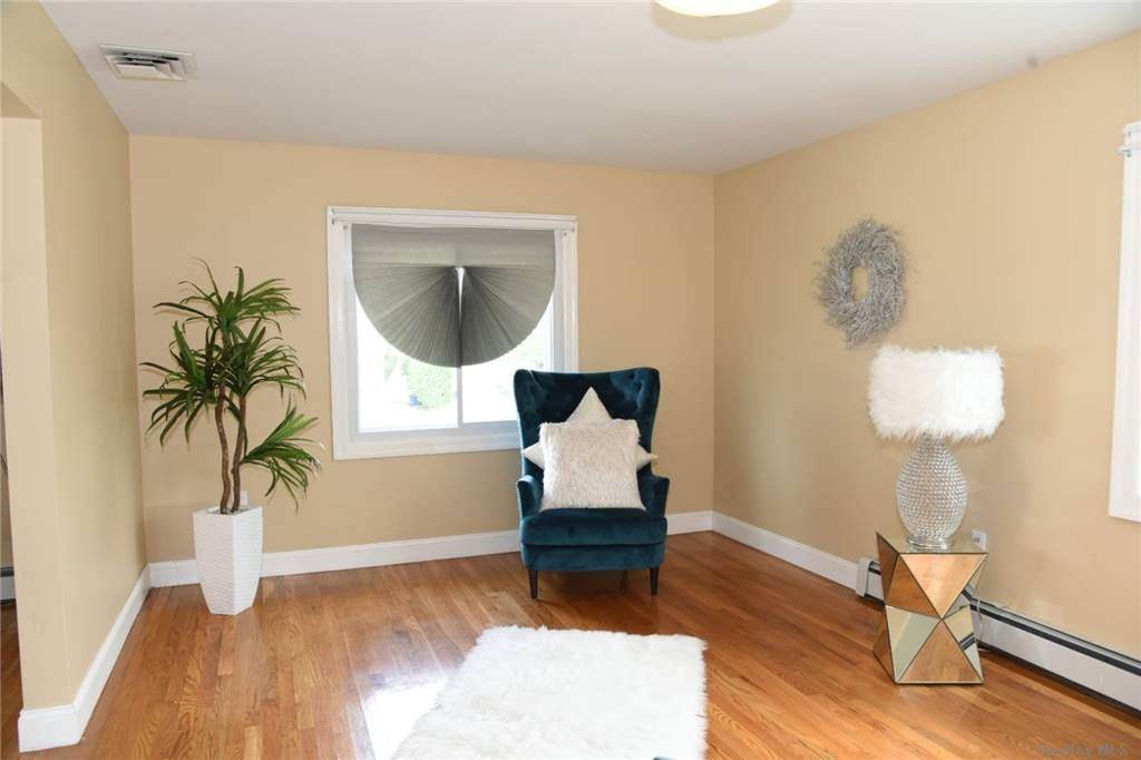 338 Westside Avenue - Photo 1