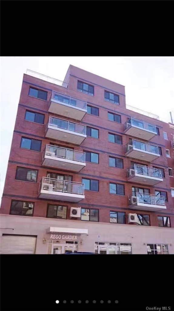 64-86 Wetherole Street - Photo 1