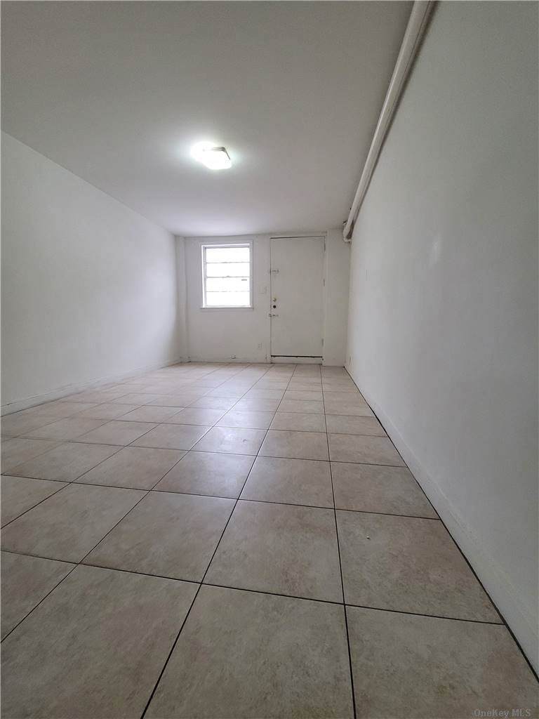 41-08 50th Avenue - Photo 1