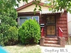 113-01 201st Street - Photo 1