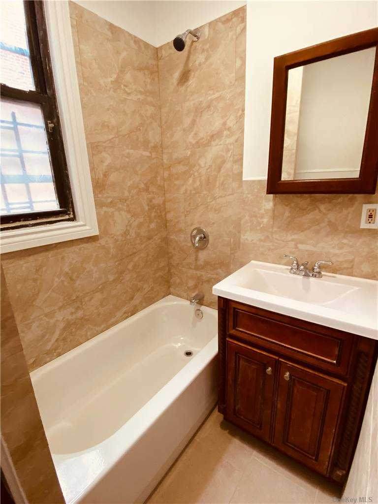 113-05 101st Avenue - Photo 1