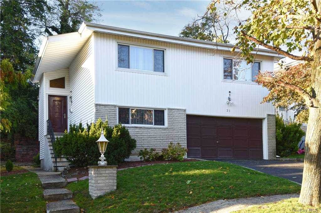 21 Edgewood Place - Photo 1