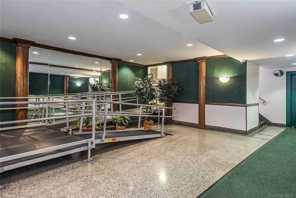 102-55 67th Drive - Photo 1