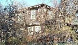 120 Cedar Road - Photo 1