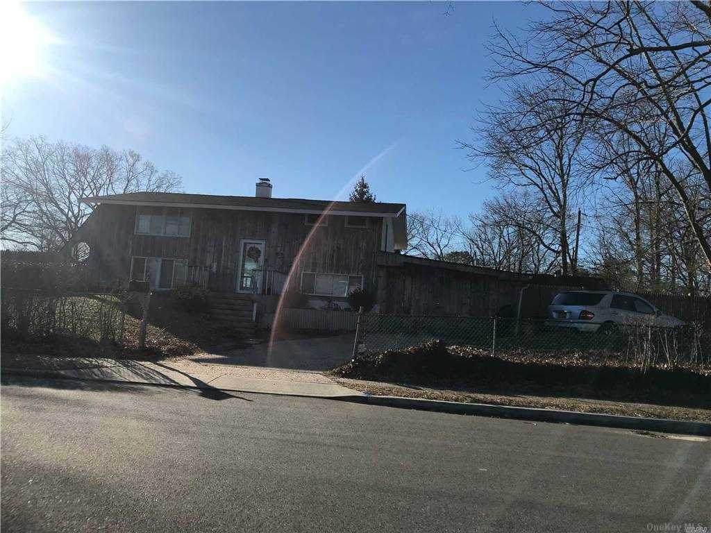 112 Silverleaf Lane - Photo 1