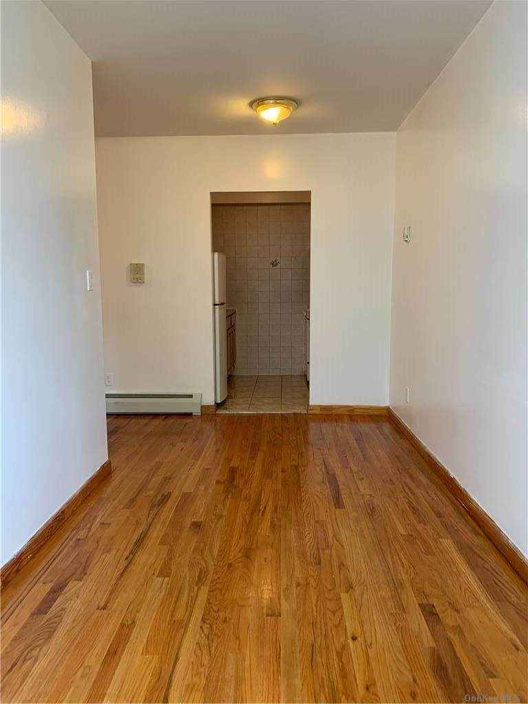 31-32 137th Street - Photo 1