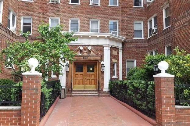 63-109 Saunders Street - Photo 1