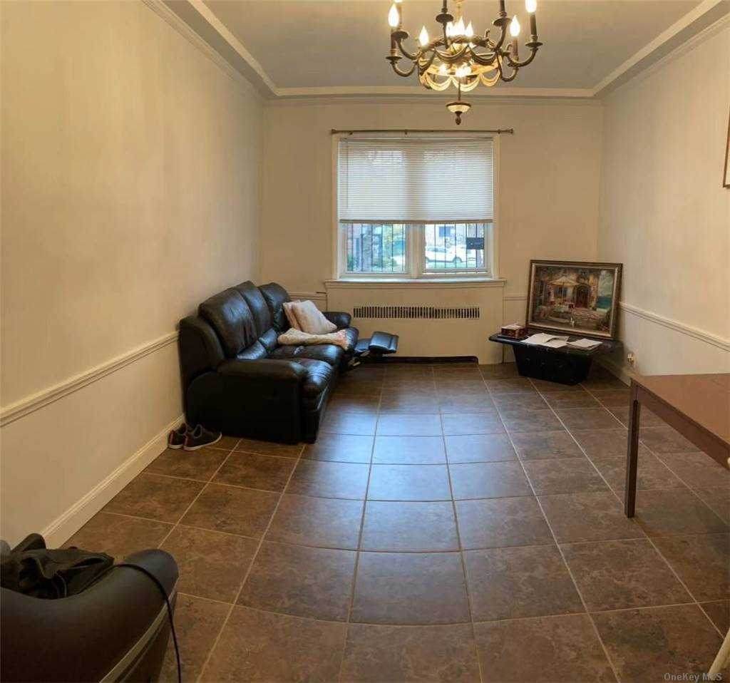 147-18 38th Avenue - Photo 1