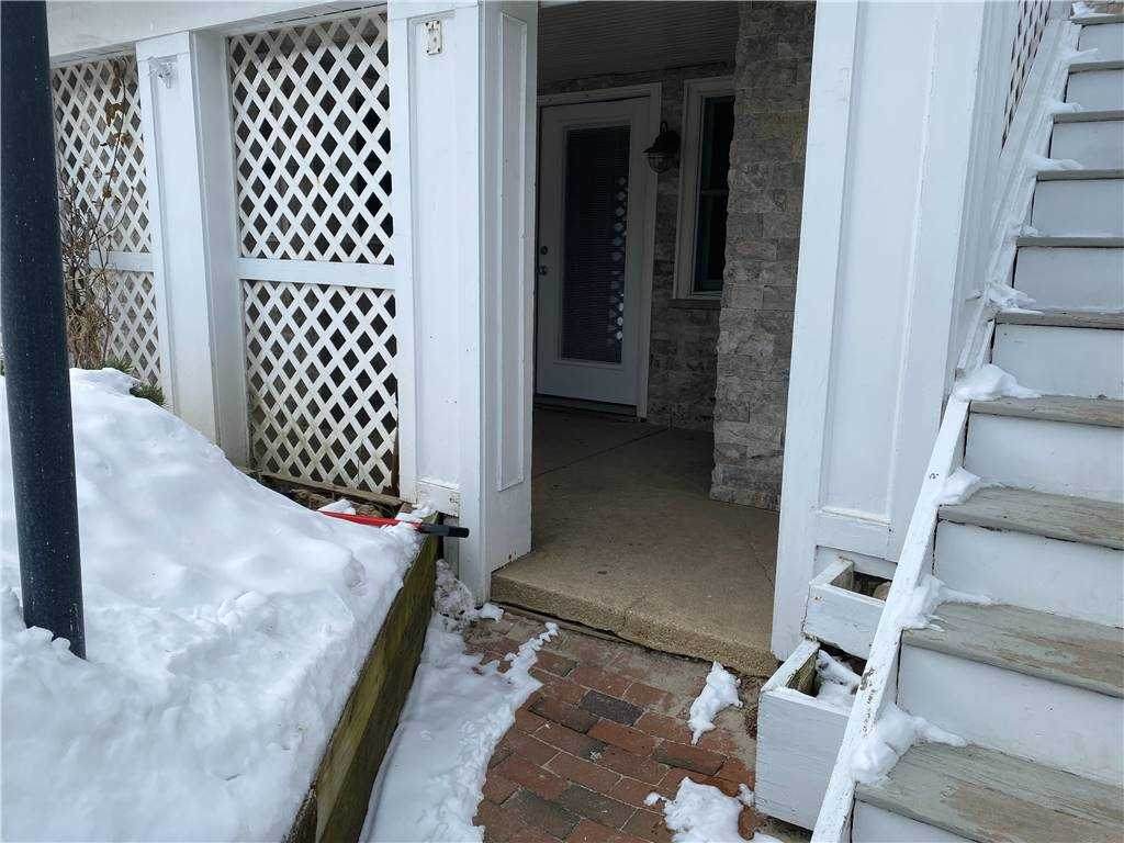 35 Trenton Avenue - Photo 1