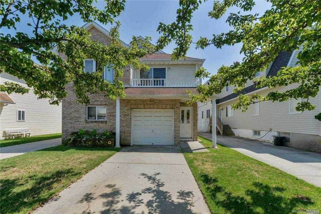 518 Penn Street - Photo 1