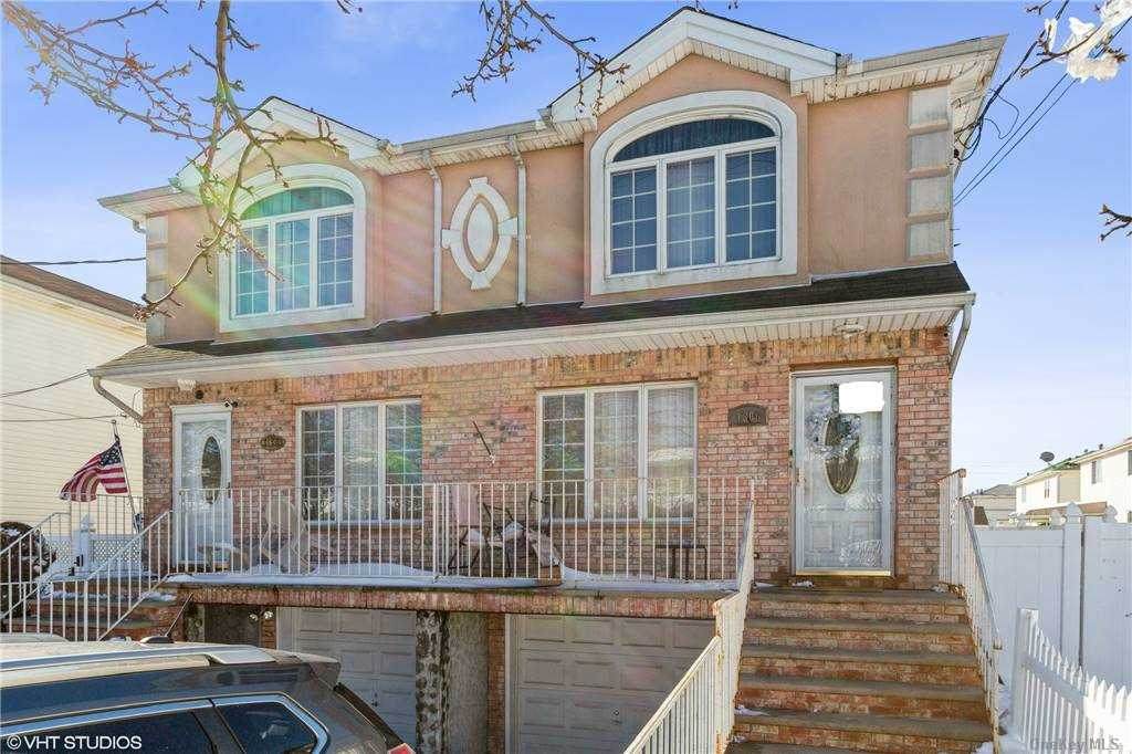 1306 69th Street - Photo 1