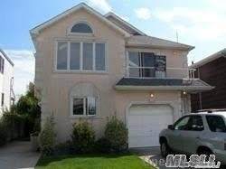 646 Beech Street - Photo 1