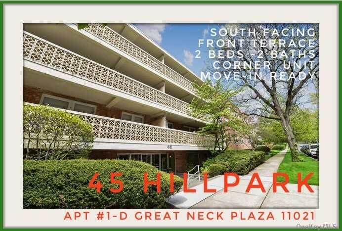 45 Hillpark Avenue - Photo 1
