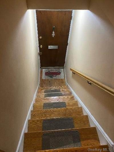 66-15 Park Drive East - Photo 1
