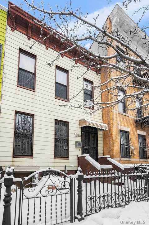 283 19th - Photo 1