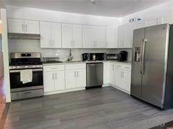 55-12 31 Avenue - Photo 1