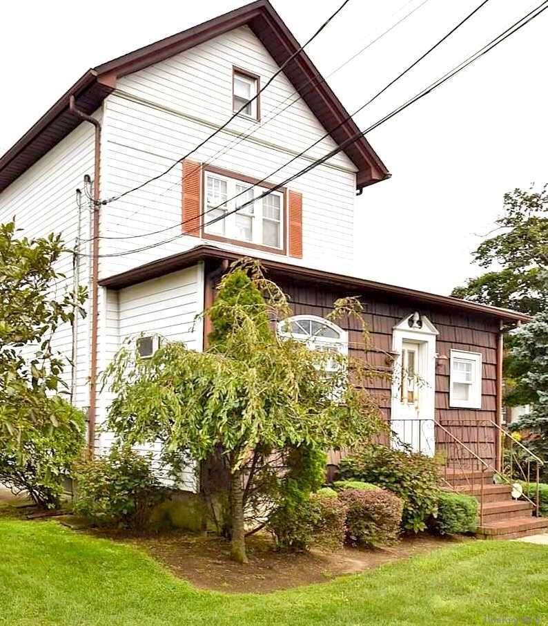 167 Forest Avenue - Photo 1