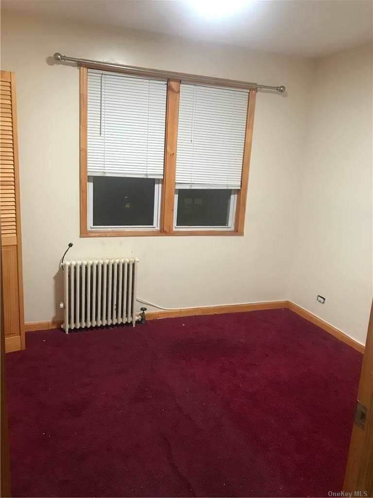 23-64 94th Street - Photo 1