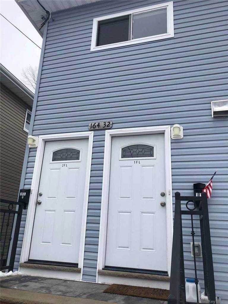 16432 77 Rd - Photo 1