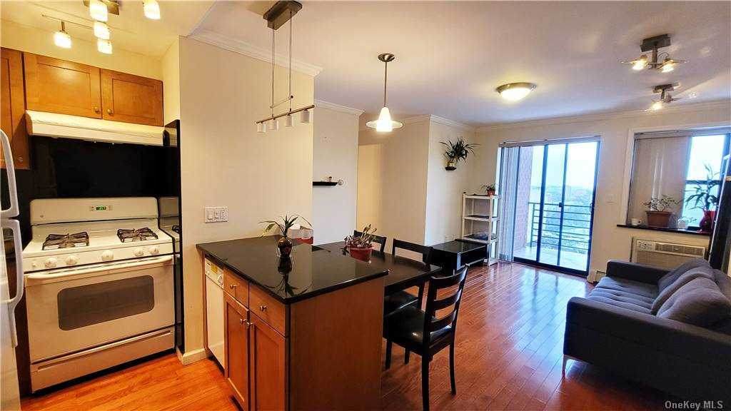 142-25 37th Avenue - Photo 1