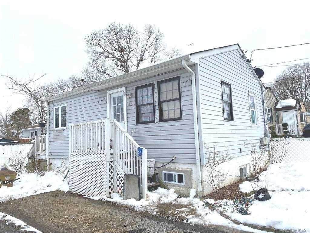 168 Washington Avenue - Photo 1