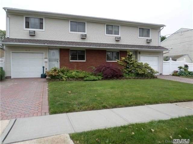 817 Jefferson Avenue - Photo 1