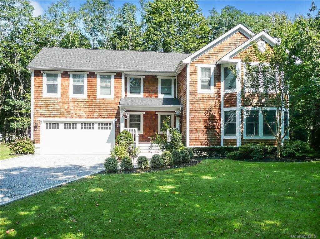 5 Livingston Road - Photo 1