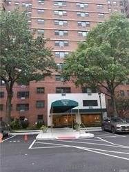 191 Willoughby Street - Photo 1