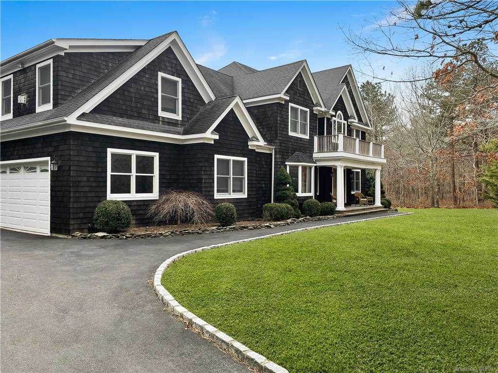 171 Malloy Drive - Photo 1