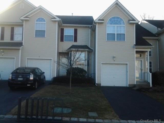 9 Cranberry Circle - Photo 1
