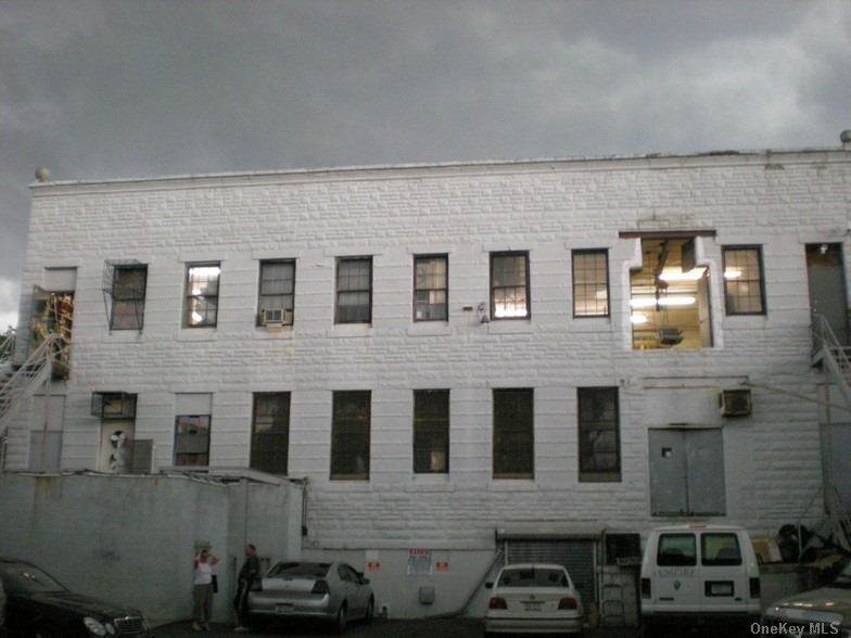 6349 60 Place - Photo 1