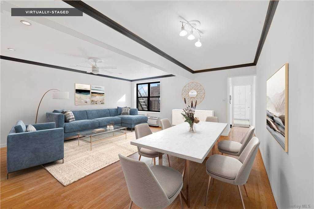 80-35 Springfield Boulevard - Photo 1