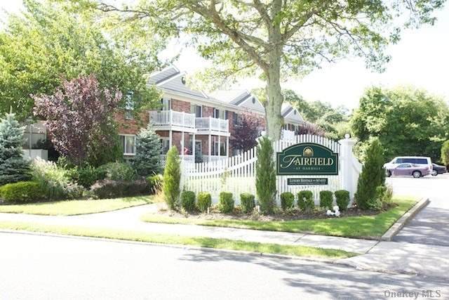 20 Shore Road - Photo 1