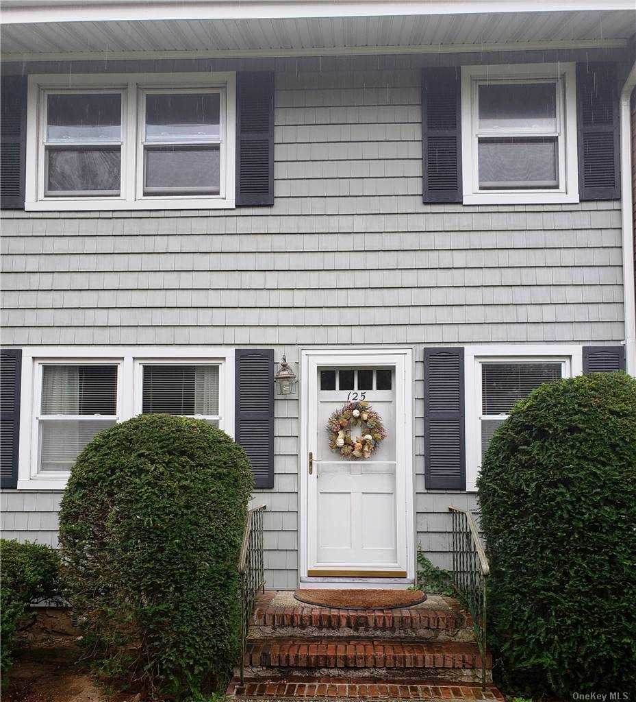 123 Fire Island Avenue - Photo 1